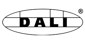 dali