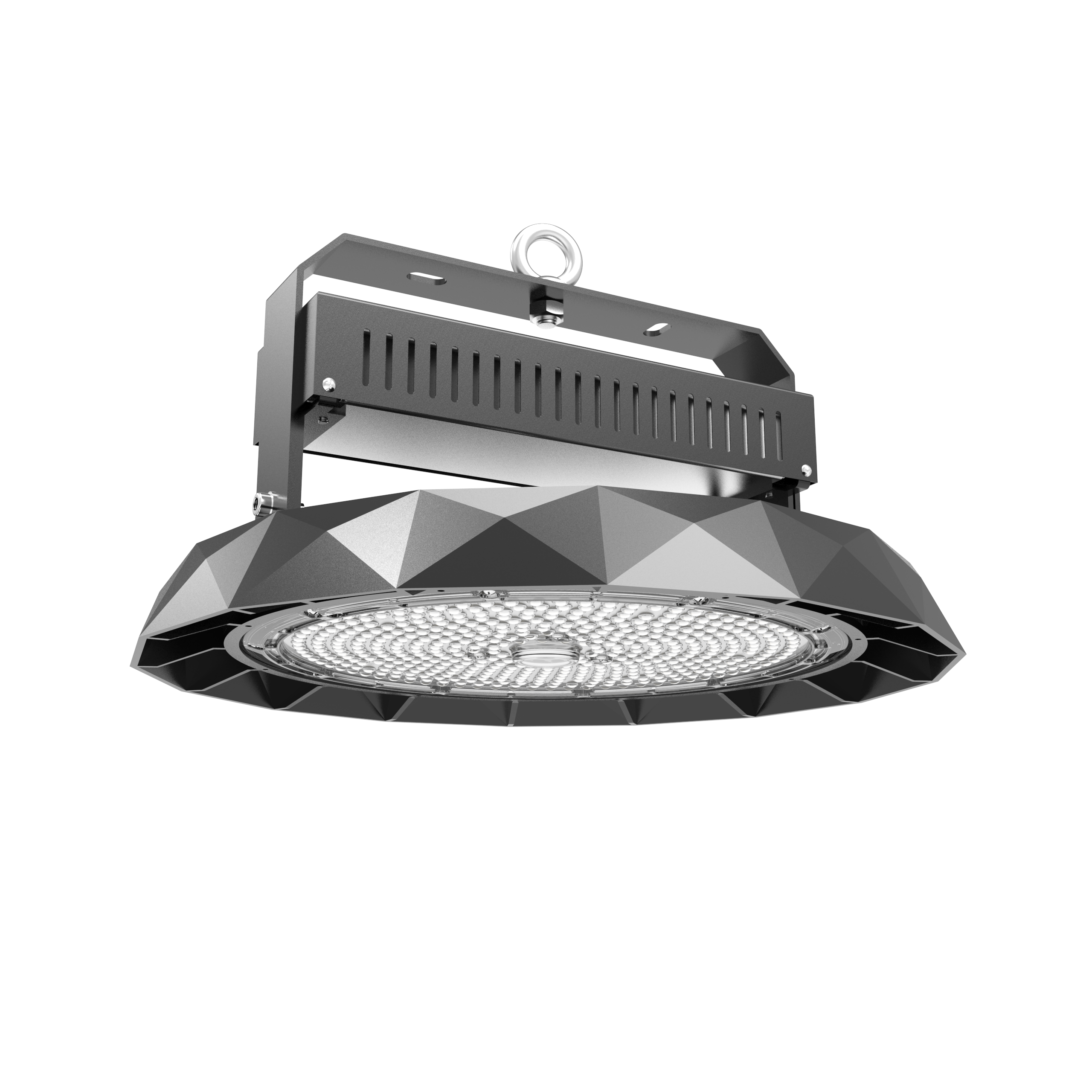 DIAMOND PRO