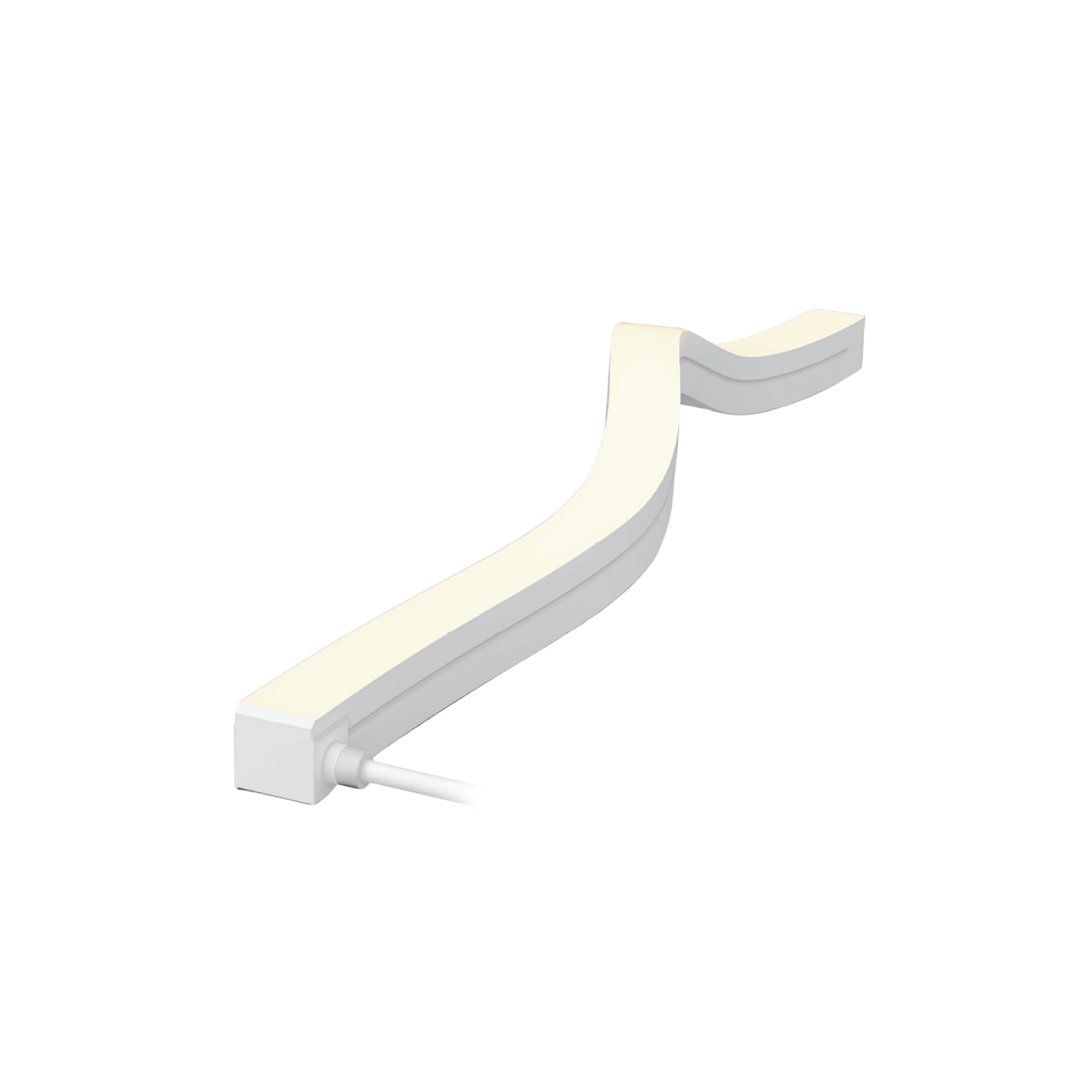 CONTOUR-L