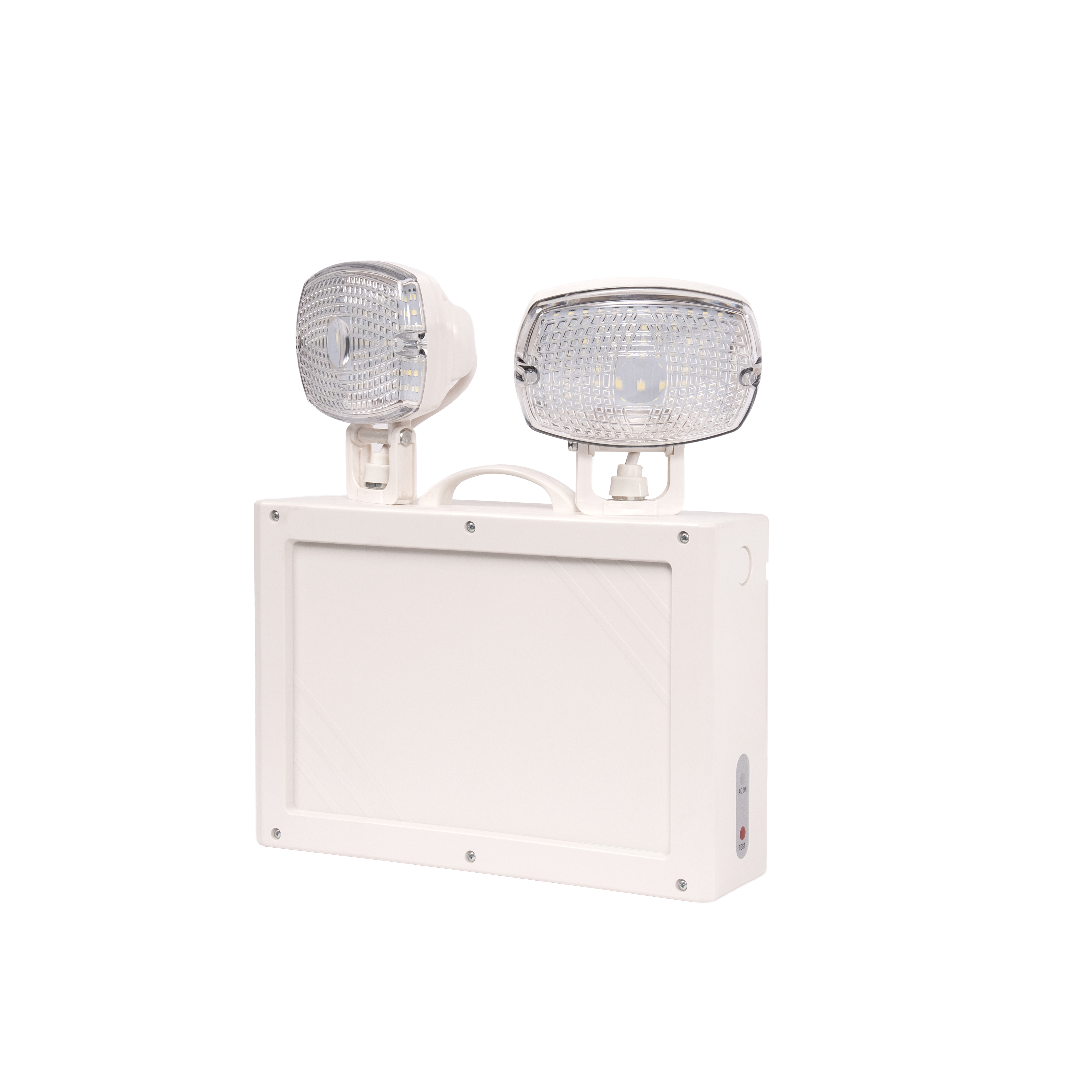 EM-02