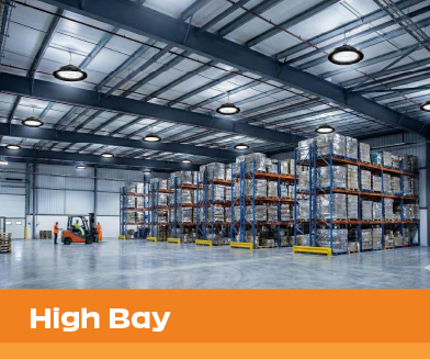High Bay