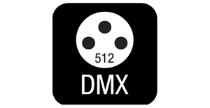 dmx