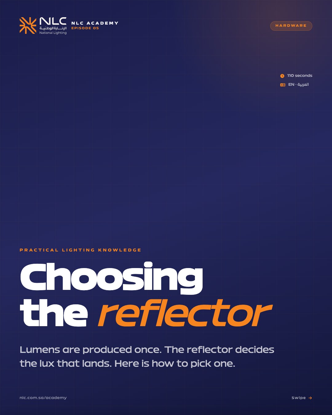 Slide 1, Cover