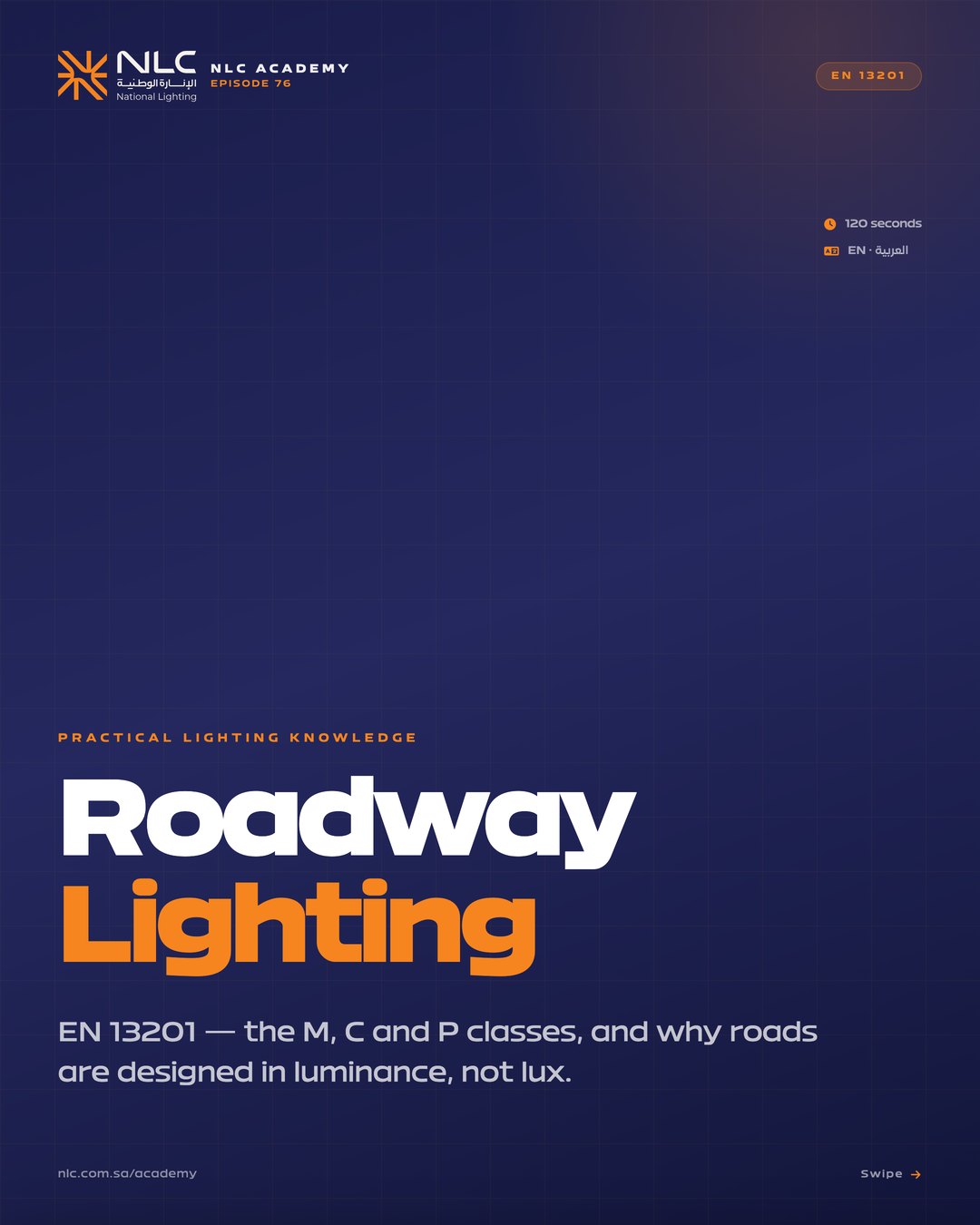 Slide 1, Cover