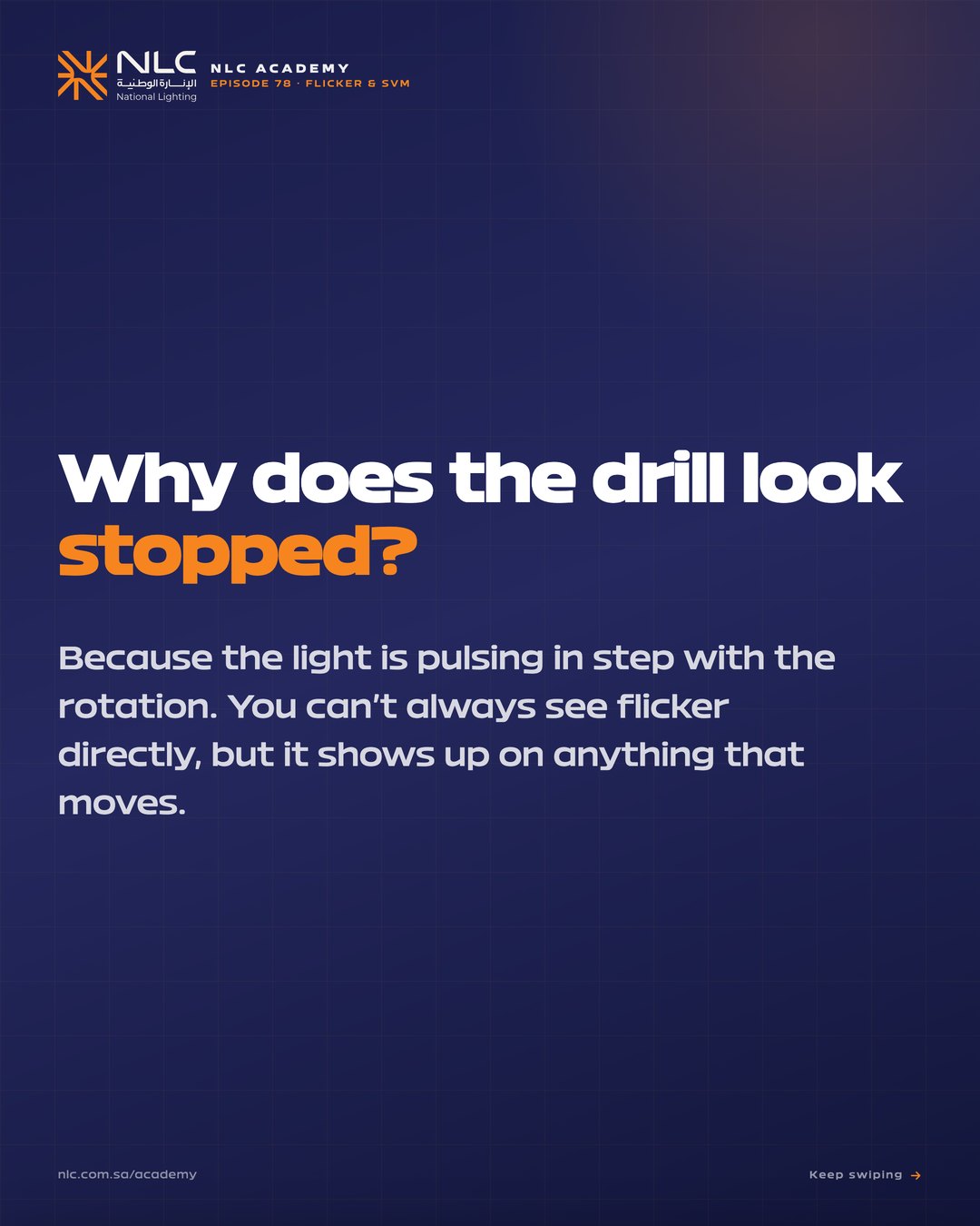 Slide 2