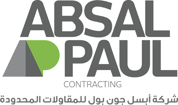 ABSAL PAUL