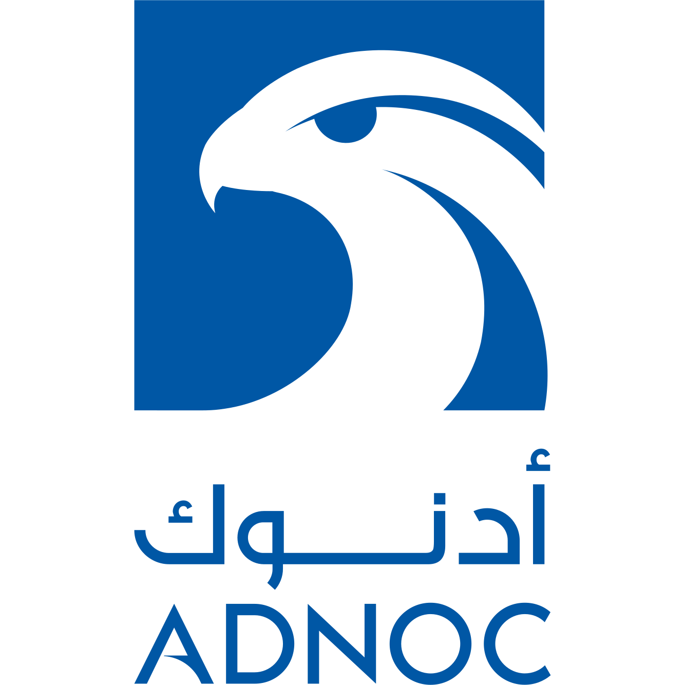 ADNOC