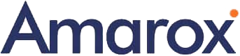 Amarox