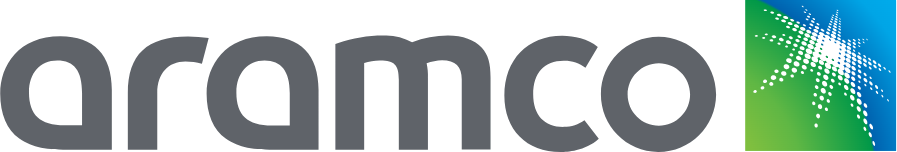 Saudi Aramco