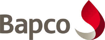 BAPCO