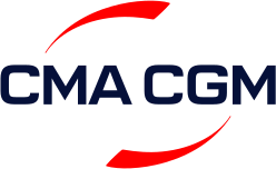 CMA CGM