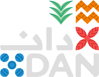 DAN