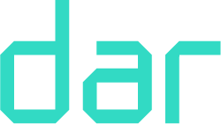 Dar Al-Handasah
