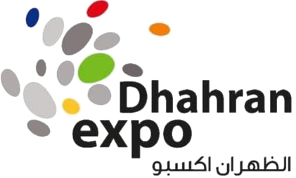 Dhahran Expo