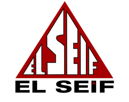 El-Seif