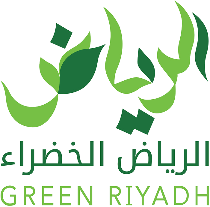 Green Riyadh