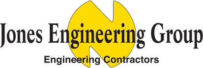 Jones Engineering Group