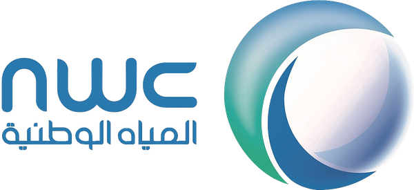 National Water Company
