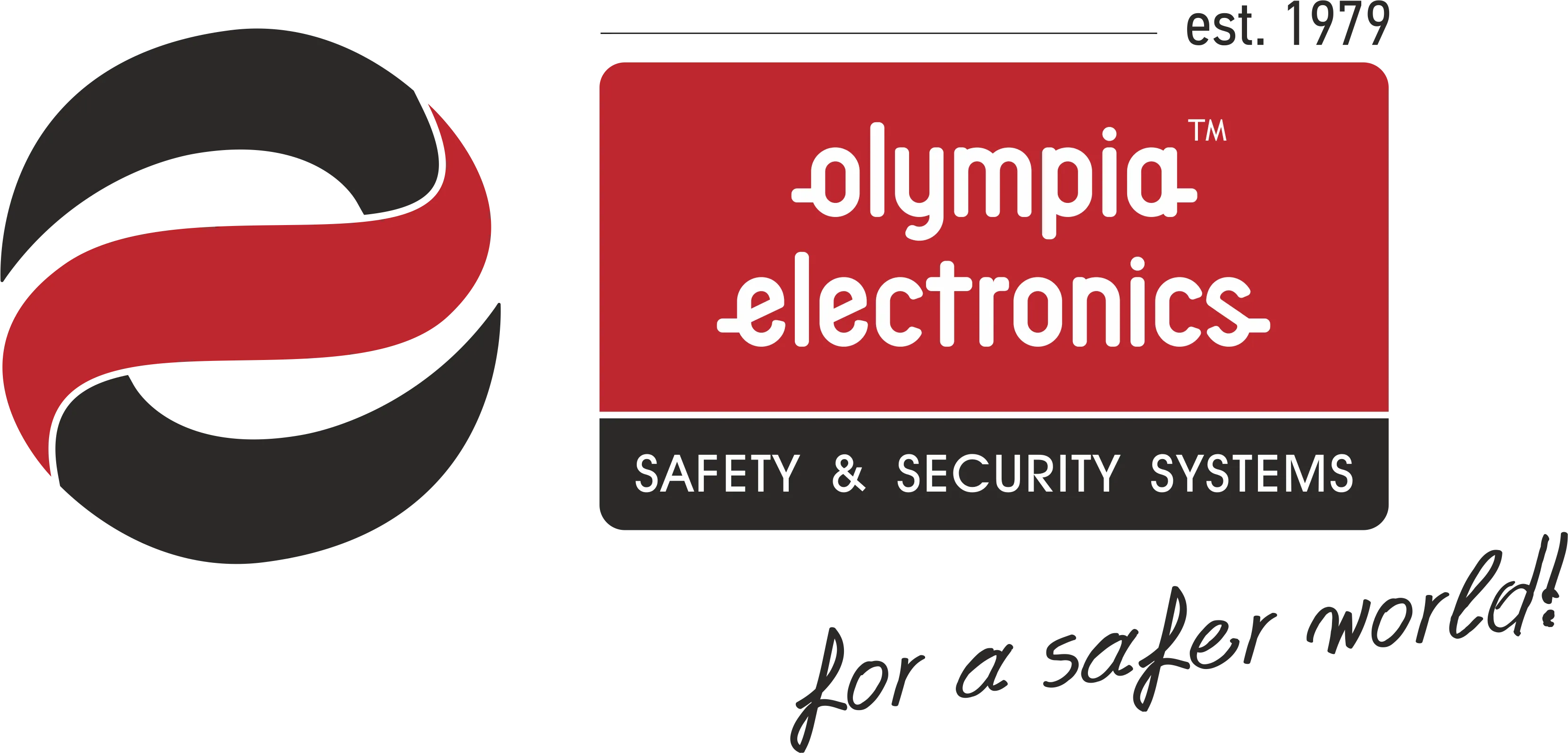 Olympia Electronics