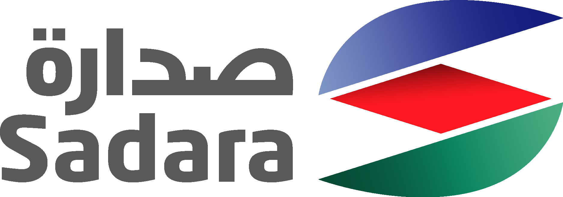 Sadara