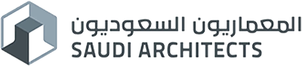 Saudi Architects