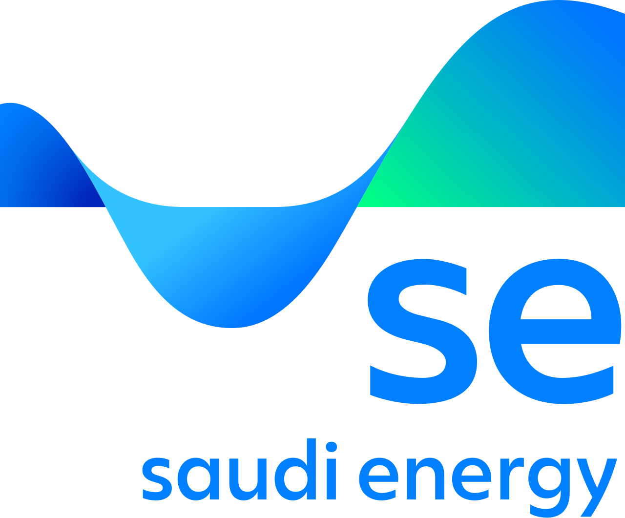 Saudi Electricity