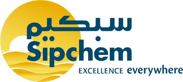 Sipchem (Saudi International Petrochemical Company)