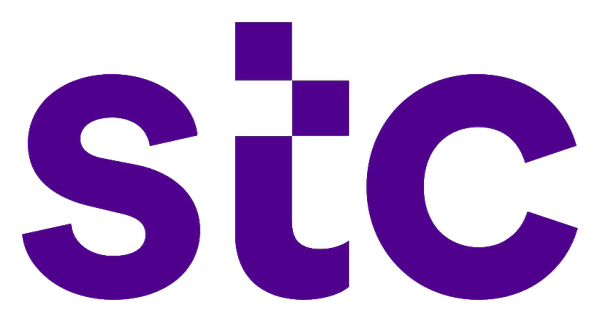 stc