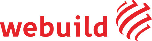 WeBuild