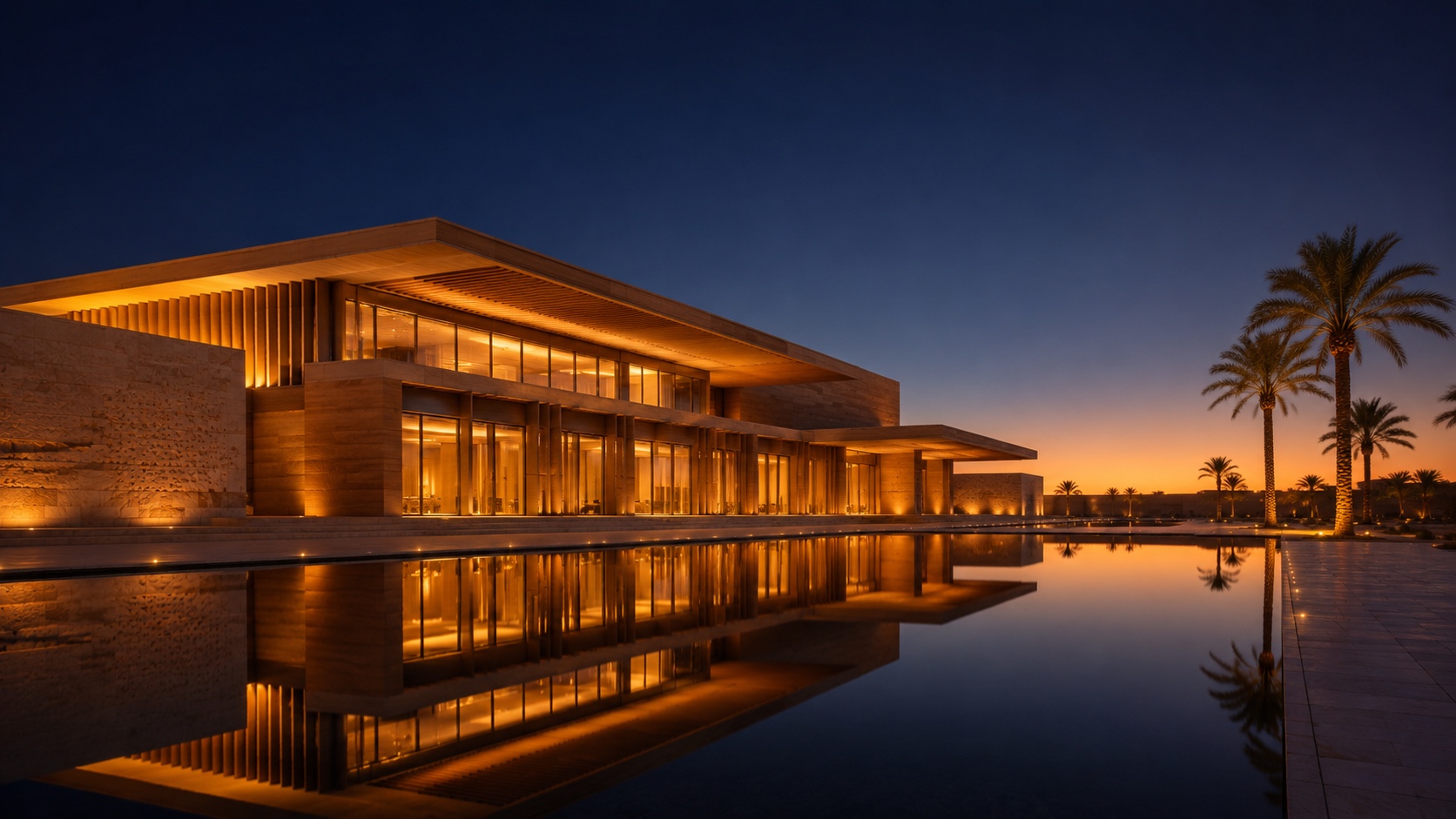 NLC Academy