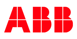 ABB