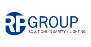 RP Group