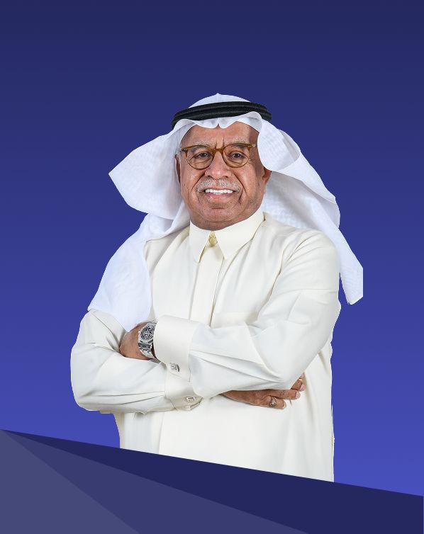 NLC Chairman