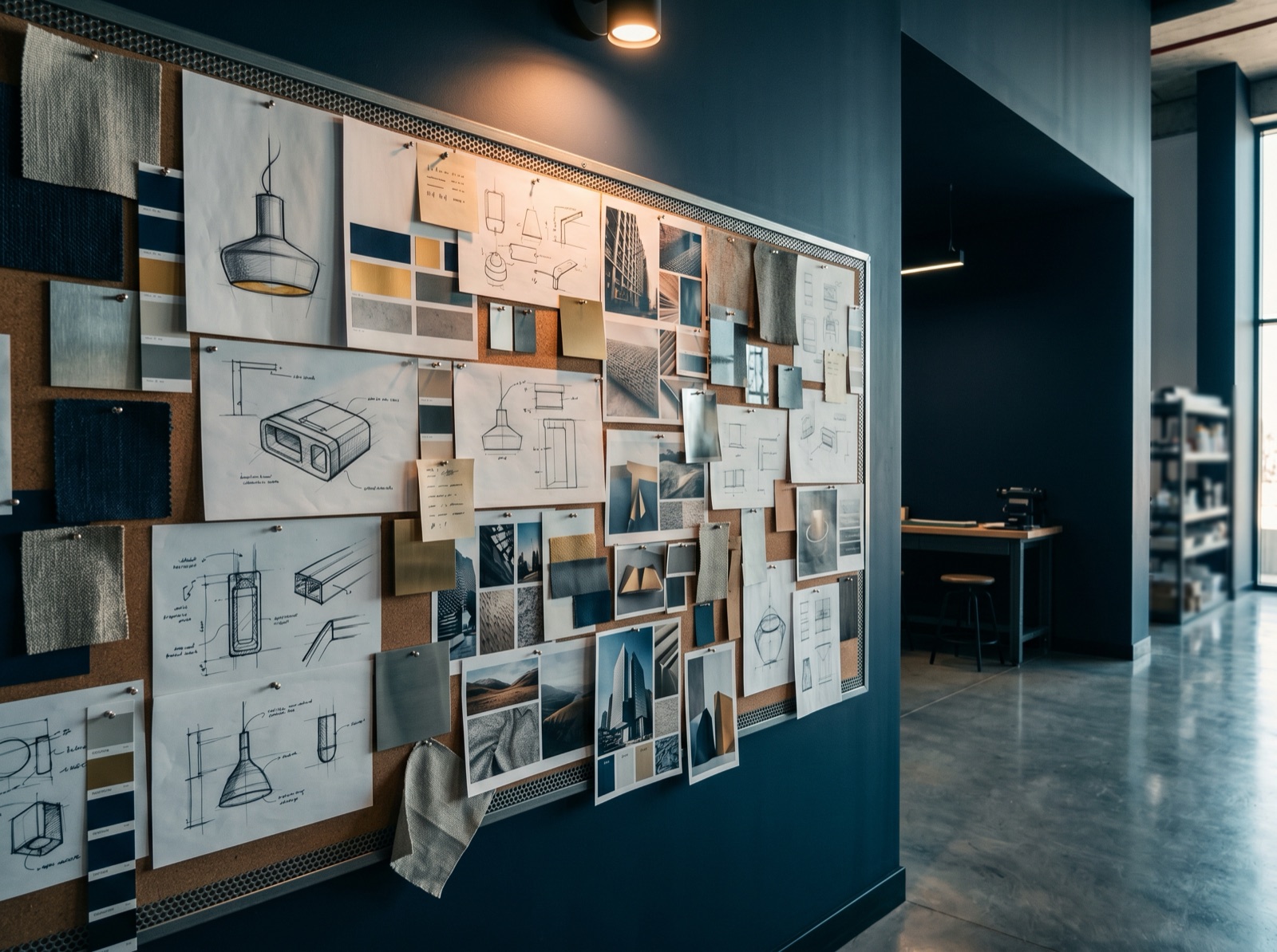 Ideation & Concept