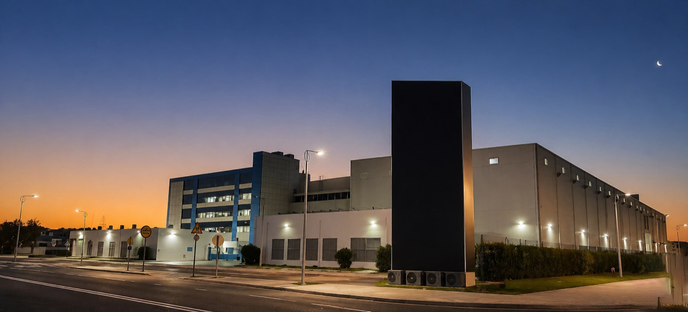 Aquat Foods - Jeddah