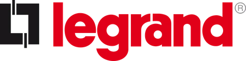 Legrand