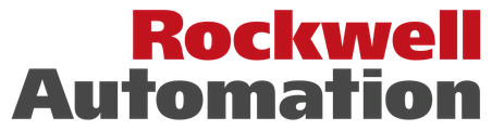 Rockwell Automation