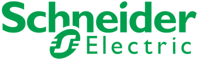 Schneider Electric