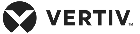 Vertiv