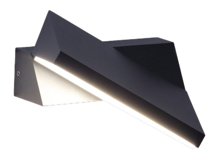 BLADE