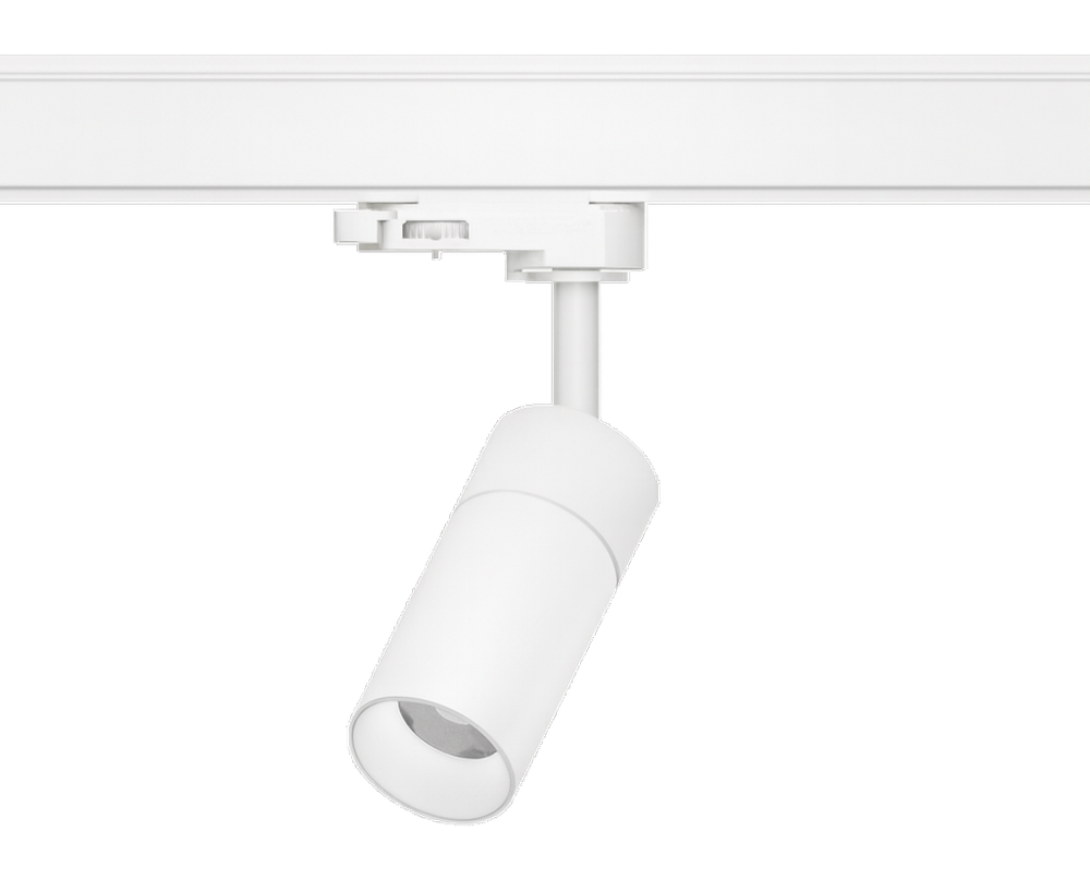 CANNON Track Light, view 4