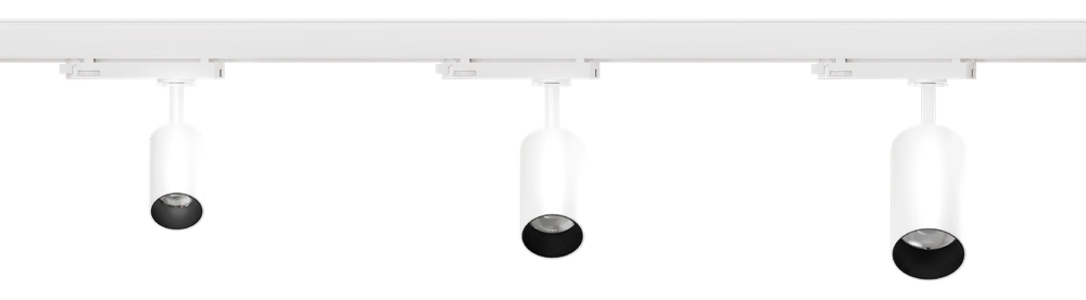 CANNON Track Light, view 6
