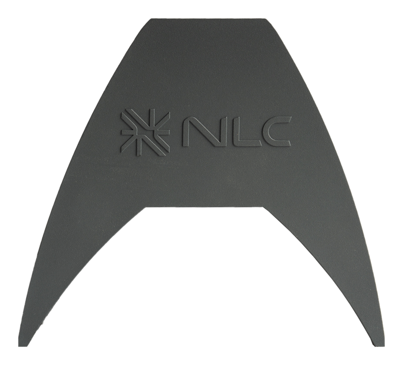 CENTURY Linear Suspension Luminaire, view 11