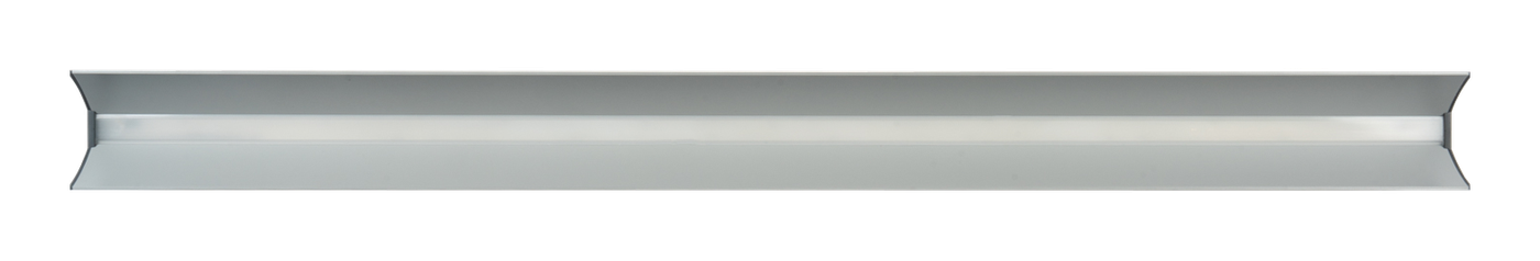 CENTURY Linear Suspension Luminaire, view 10