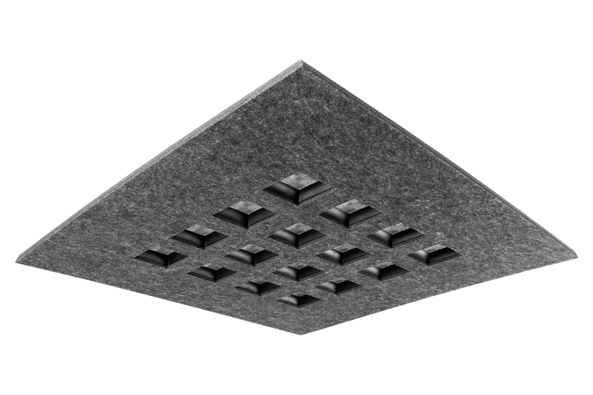 ACOUSTIC thumb 3