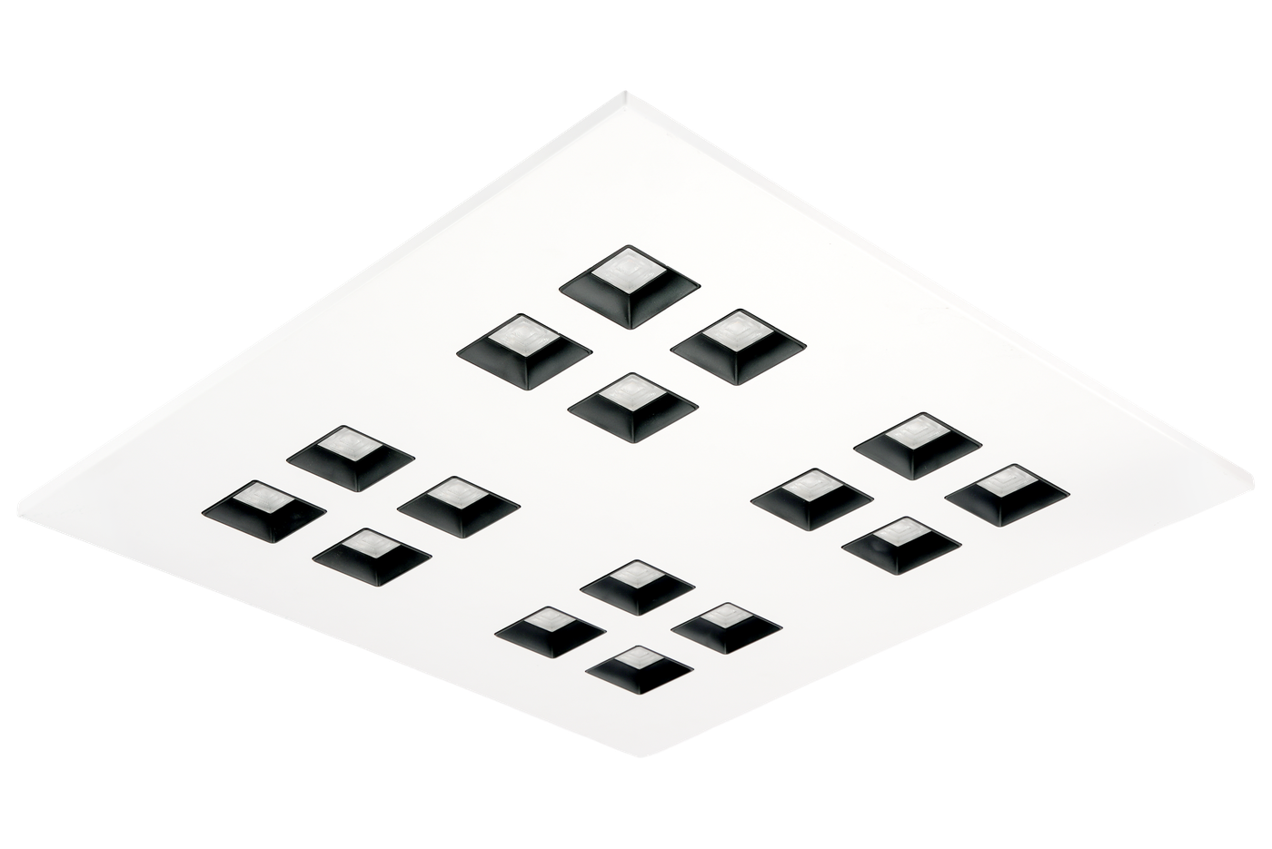 SQUARE thumb 2