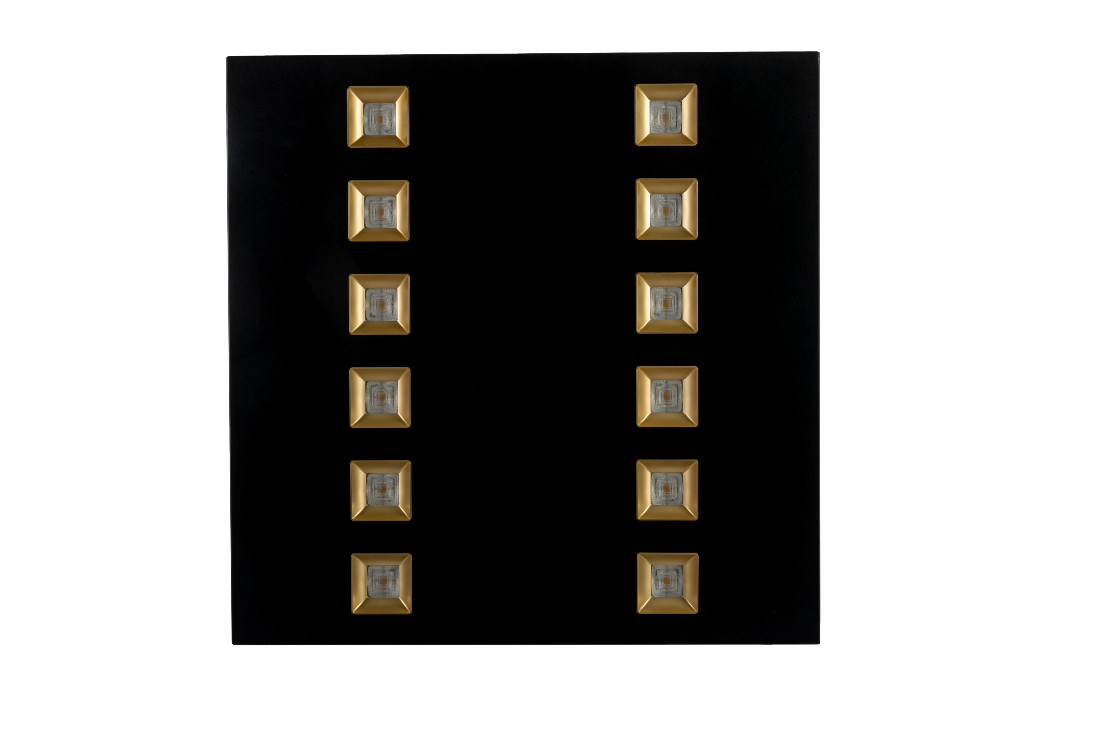 CHESS WAY thumb 2