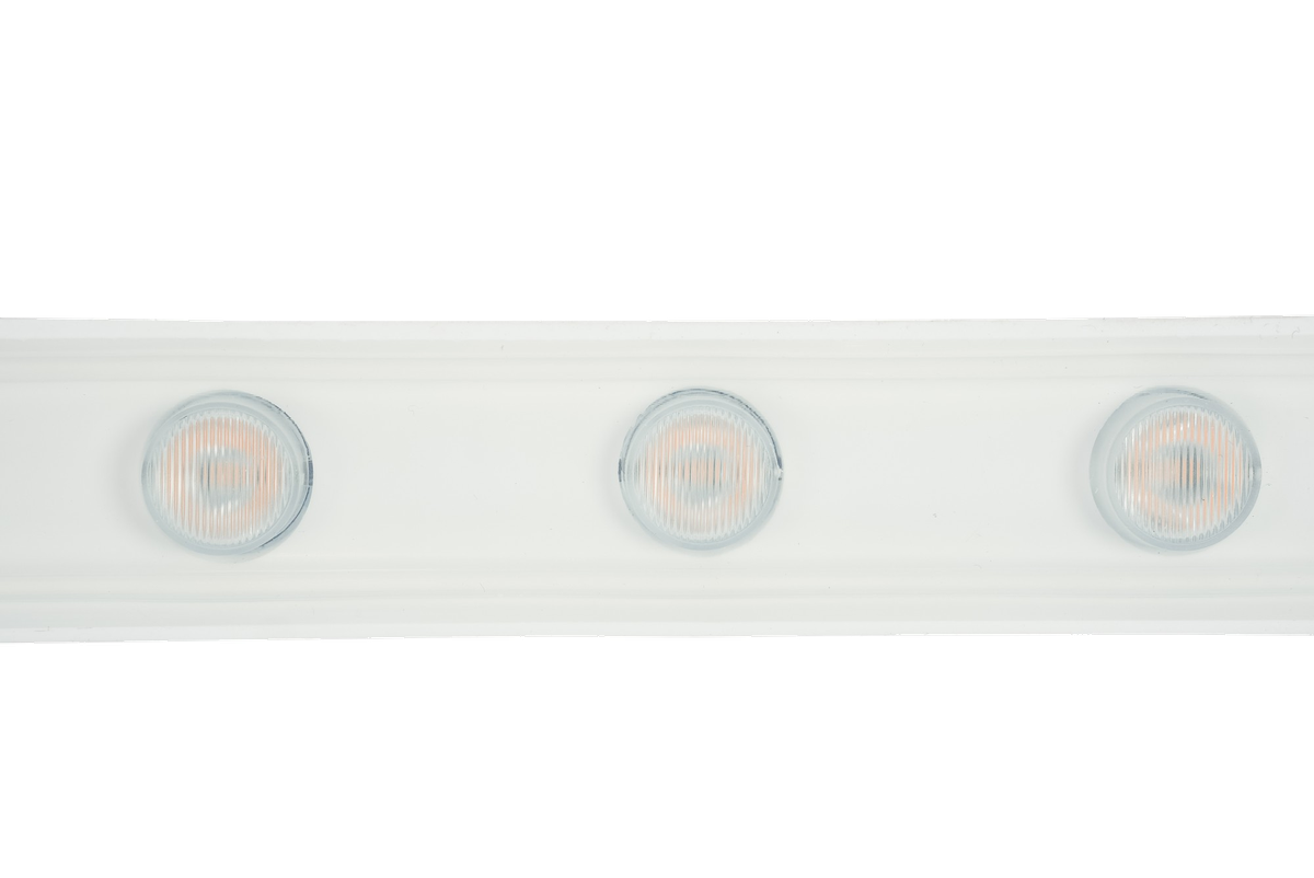 COASTER LED Strip / Neon Flex, view 4