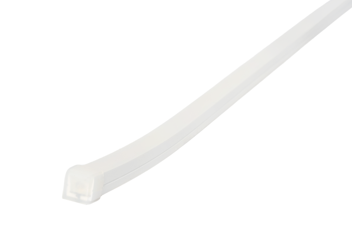 CONTOUR-L