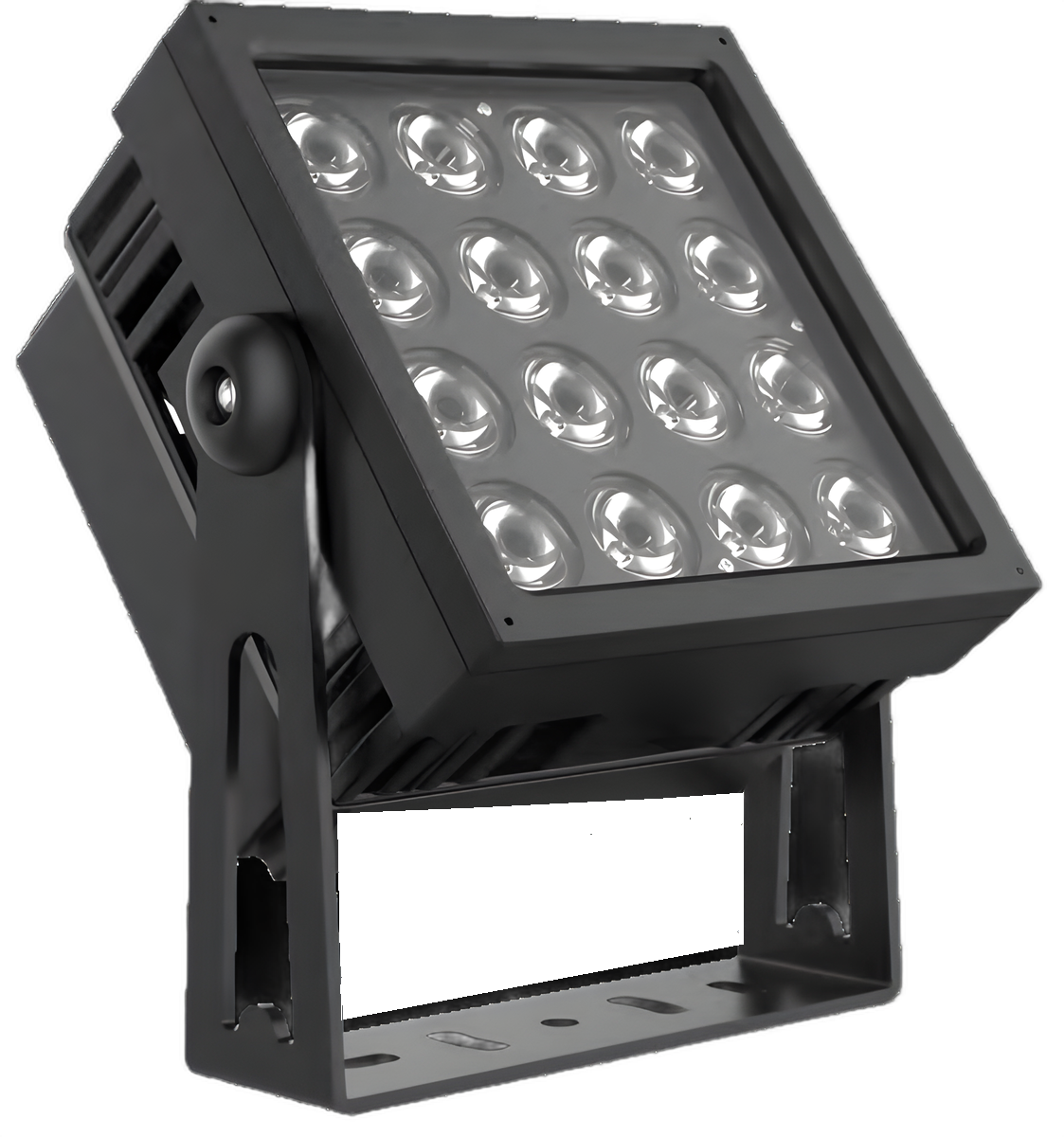 CUBE PRO